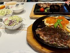 -豪享来(我格广场店)