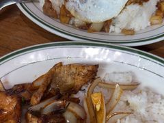 -小泉居(水坑尾店 )