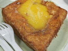 -下环街市熟食中心