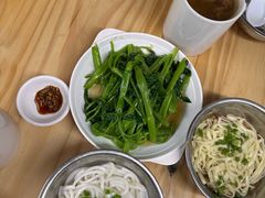 -广达眼镜炖罐(广达店)