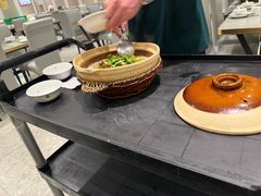 -朱记乳鸽王·非遗石岐乳鸽·全鸽宴(大兴旗舰店)