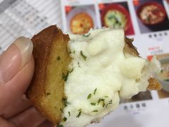 -乐天免税店(明洞店)