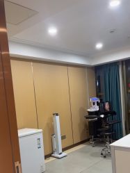 -南京康美美容医院·旗舰店