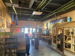 -牧马人奶茶馆(乌兰察布总店)
