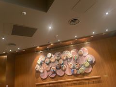 -星巴克臻选(北京颐堤港中心第二店)