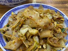 -唐记牛骨粉(陶溪川店)
