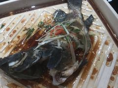 -盒马鲜生(189购物中心店)