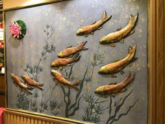 -满禾林火锅(丹东路店)