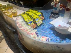 -赤山海景丽呈酒店