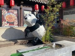 -回龙窝历史文化街区