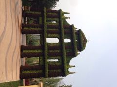 iphone_upload_pic-武清南湖绿博园