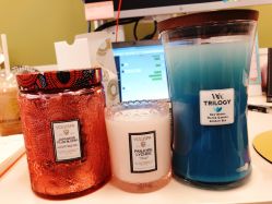 -SCENT BOUTIQUE