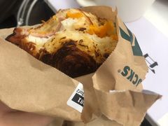 -星巴克(北京西大望路温特莱店)