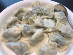 -映像威海·威海宴(威高广场店)