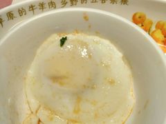 -西贝莜面村(近铁城市广场店)