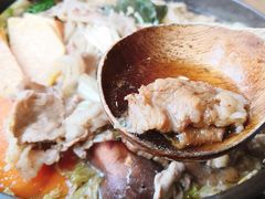 -天一料理(荔枝广场店)