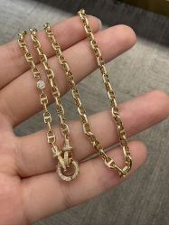 -Cindy Jewelry·钻戒·彩色宝石