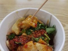 -王菊面馆(总店)