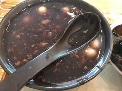 -海盗虾饭·剥好的小龙虾饭(SOHO尚都店)