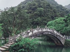 -明仕田园