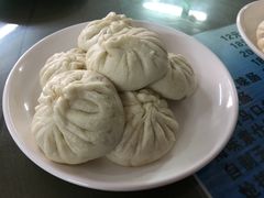 -四平包子铺