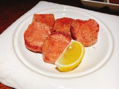 -萌牛肠烧烤店(虹梅路店)