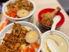 -吉野家(人和香港城店)