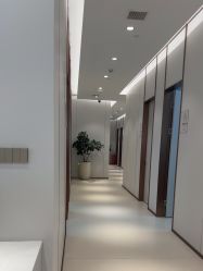 -禾丽康美医疗美容医院