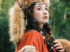 -1886德国汽车餐厅(外滩中央店)