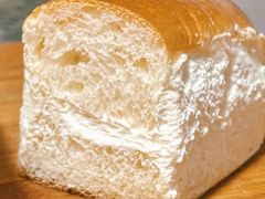 -好利来(奥林匹克购物广场店)