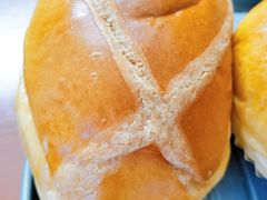 -翠华餐厅(正佳广场店)