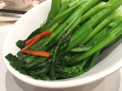 -稻香迎囍皇宫(港惠店)
