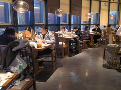 -大鱼徽州·寻味徽菜(星光总店)