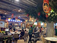 -龙泉人椰子鸡.糟粕醋.海南菜(三亚旗舰店)