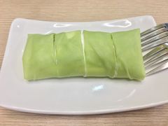 -佰搭果·广式茶餐厅(西华路店)