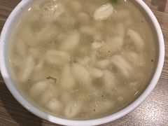 -京都老蔡记(伊河路店)