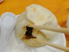 包子-回锦轩(泉园店)