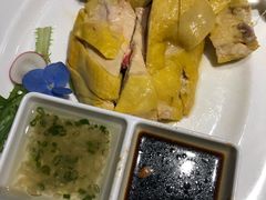 -丰收日(五角场店)