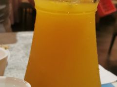 -大碗居·烤鸭·鱼头泡饼(天坛东门店)