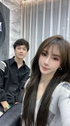 点击看大图 -MT·ID 烫发.染发.接发SALON