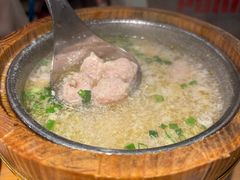 -黄鹤天厨·泡椒田鸡创始者(莲花店)