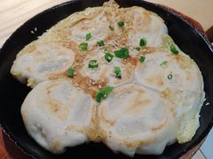 -恋萍小吃(时代店)