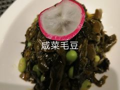 -欣旺·迎宾楼·百年无锡菜