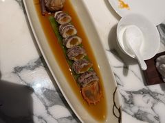 -遇外滩(BFC外滩金融中心店)