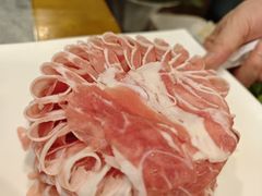 -聚宝源(牛街创始店)
