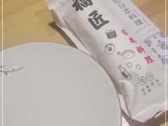 -福匠日本料理(人民路店)