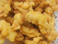 -穿越·哪吒闹海·卤火锅卤烧烤(第一桥店)