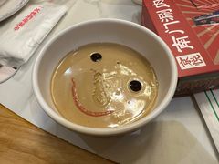 -京悦南门涮羊肉(长寿路店)