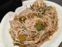 -滇铺子·云南特色菜·第九届野生菌美食节(曲靖万达店)