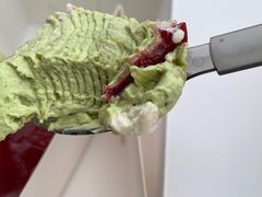 -小半有礼(天河南店)